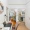 Apartment Vita Lovran