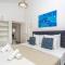 Apartment Vita Lovran