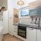 Apartment Vita Lovran