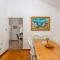 Apartment Vita Lovran