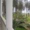 4 Bed Villa-Sleeps 8-Parking-Garden-Sea View