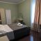 4 Bed Villa-Sleeps 8-Parking-Garden-Sea View