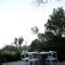 Exquisite estate, serene environment