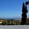 Exquisite estate, serene environment