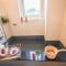 Yilan Ya Lu Homestay