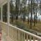 4 Bed Villa-Sleeps 8-Parking-Garden-Sea View