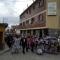 La Posada Del Conde