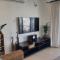 Esentepe Turtle Bay Village - The Boho Breeze Holiday Home