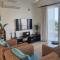 Esentepe Turtle Bay Village - The Boho Breeze Holiday Home