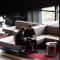 Pullman Sydney Airport