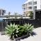 Cosmos Residence C102