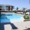 Cosmos Residence C102