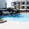 Cosmos Residence C102