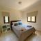 STAY Poseidon Villa