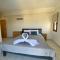 STAY Poseidon Villa