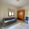 STAY Poseidon Villa