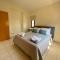 STAY Poseidon Villa