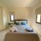 STAY Poseidon Villa