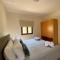 STAY Poseidon Villa