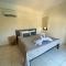 STAY Poseidon Villa