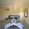 STAY Poseidon Villa