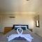 STAY Poseidon Villa