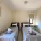 STAY Poseidon Villa