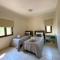 STAY Poseidon Villa