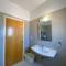 STAY Poseidon Villa