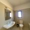 STAY Poseidon Villa