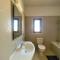 STAY Poseidon Villa