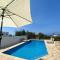 STAY Poseidon Villa