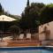 STAY Poseidon Villa