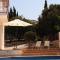 STAY Poseidon Villa