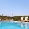 STAY Poseidon Villa