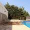 STAY Poseidon Villa