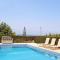 STAY Poseidon Villa