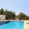STAY Poseidon Villa