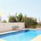 STAY Poseidon Villa