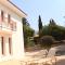 STAY Poseidon Villa