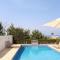 STAY Poseidon Villa