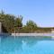 STAY Poseidon Villa