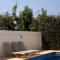 STAY Poseidon Villa
