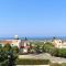 STAY Poseidon Villa