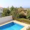 STAY Poseidon Villa