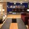 Holiday Inn Express Southampton - M27, J7 by IHG