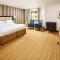Nottingham Belfry Hotel & Spa