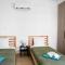 Cosmos Residence C102