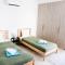 Cosmos Residence C102