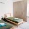Cosmos Residence C102